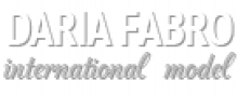 Swo.it Magazine Archives - Daria Fabro