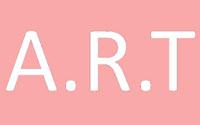 Art maquillaje, Make-up Artist, Madrid, Spain
