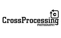 Cross Processing, Juan Antonio Partal, photographer, Madrid