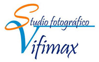 VifiMax Studio, Madrid, Spain