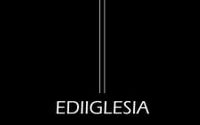 Edi Iglesia Designer, Madrid, Spain